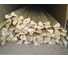 2.4m x 21mm x 8mm Pine Ogee image 2